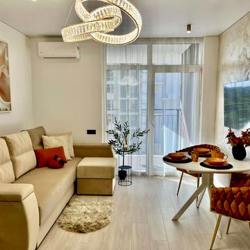 Цегельний пров., 18