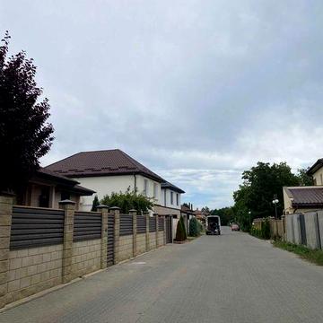 Продам дом в престижном комплексе "ТАРТУС" на берегу Черного моря.