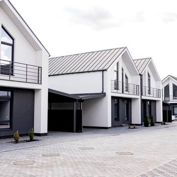 Продаж шикарних дуплексів 100м , без % 7 хв їзди до Троєщини Є ОСЕЛЯ+