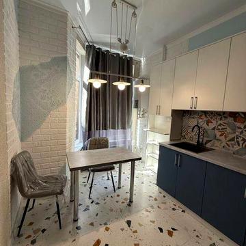 Срочная продажа! Первая линия моря!