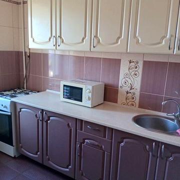 Продам 2-у квартиру