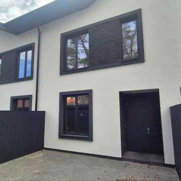 Просторий таунхаус 130 м² у затишному районі Ірпеня