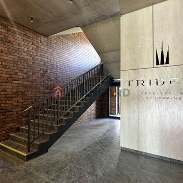 Продаж 2 кім кв ЖК Роксолана завершальний етап будівництва ЖК 'Роксолана'