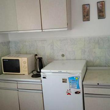 Здається 1к квартира по вул Вовчинецькій