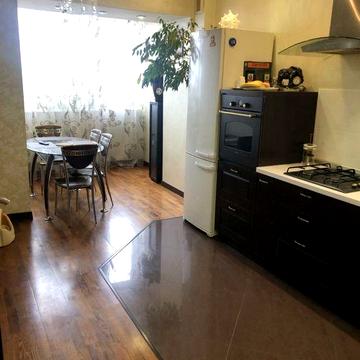 Здам 2х кімнатну квартиру від власника в Коцюбинському!