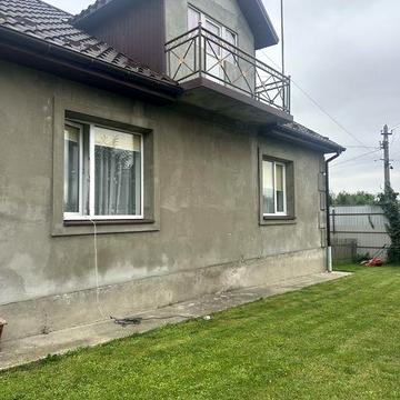 Здаються кімнати в приватному будинку