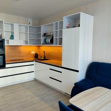 Продам трикімнатну квартиру ЖК Місто квітів ЖК Місто квітів