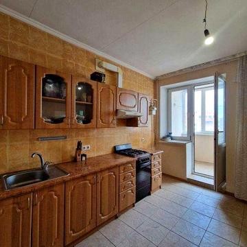 Продам 1 комн. квартиру в кирпичном газовом доме, ЖК Розовый Фламинго ЖК Розовый Фламинго