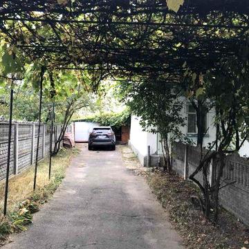 Продається будинок