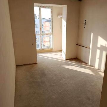 Дніпровська брама 2, продам квартиру 45кв м ЖК Дніпровська брама