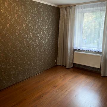 Архітектора Артинова вул., 55