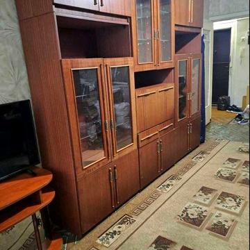 Продам 1 комнатную квартиру в Каменском