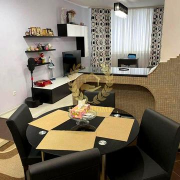 Продаж 2 кімн.квартири на пр.Харківському, початок Старої Дарниці,Київ ЖК Мега-сити