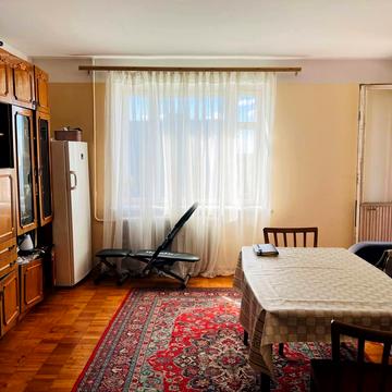 Тараса Шевченка вул., 408