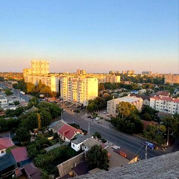 Продаж 1к Квартира Левітана вулиця