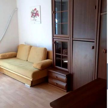 Продам 2-х квартиру пр Богдана Хмельницкого