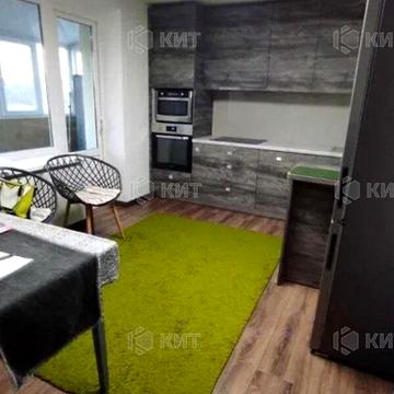 Продаж 3к Квартира Глобинська (Маршала Батицького) вулиця