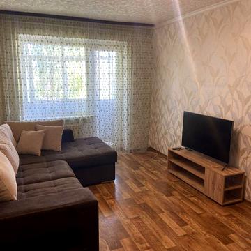 Здам 2-к біля Атб на бірюзі