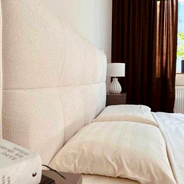 Продаж власної однокімнатної квартири ЖК Домашній 2