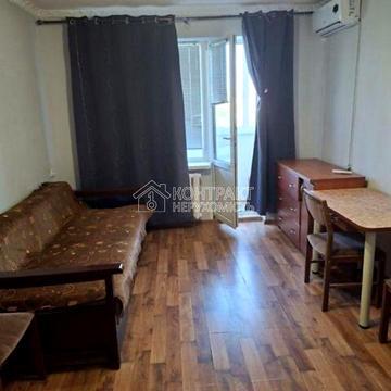Оренда1кім. кв. Нові Будинки \ Новые дома