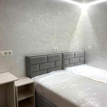 Власник!!! Здам однокімнатну квартиру в Центрі!!заправка електромобіля