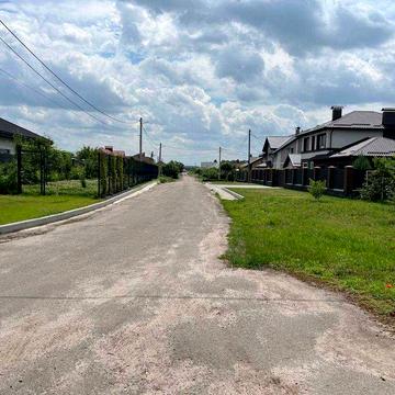 Ціну знижено!!! Терміновий продаж будинку р-н Лісовий (Луначарського)