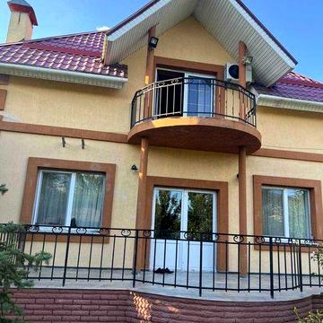 Продається будинок в с. Лютіж. БЕЗ КОМІСІЇ
