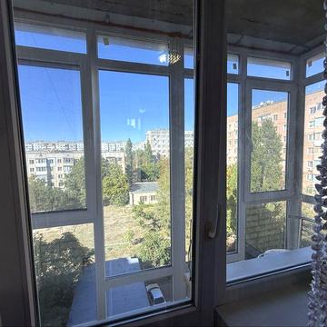 2 кімнатна квартира з АГВ Г.України/Попова,СШ35,Файномаркет,Крейзіленд