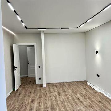 Суперціна 1кім 48м з ремонтом ЖК Міленіум біля озера та парку ЖК Міленіум