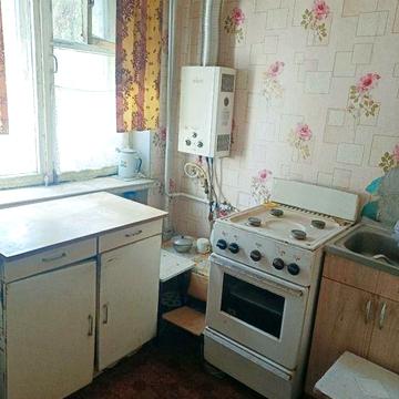 Продам 3х-кімнатна,2-поверх.