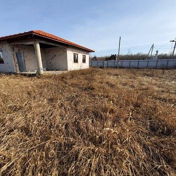 Продам Будинок, с. Займище, 100м2, 12 соток світло - лічильник