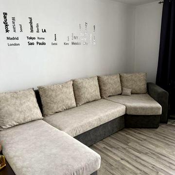 Продам 3 кімнатну квартиру .Власник.Коломия