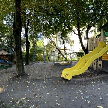 Продаж 3х квмнатної кв-ри в Личаківськ р-ні по в.Родини Крушельницьких