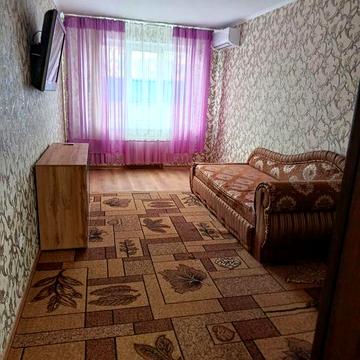 Оренда 1к.кв. Бровари вул.Симоненка 2/24,  13000грн.