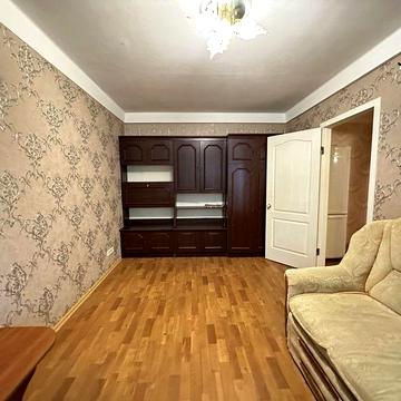 Сдам 1 комнатную  квартиру пр  Науки ДАФИ подстанция