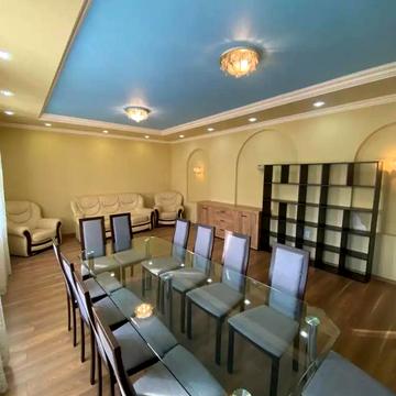 Фортечна вул. (Жовтенят), 12