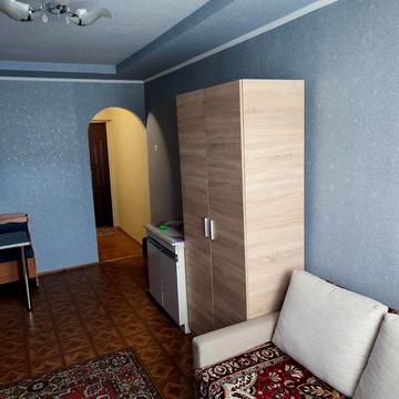 Гарібальді вул., 2