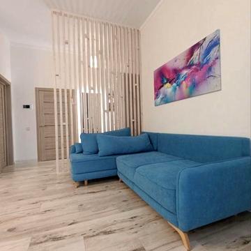 87000$‼️ЖК Феличита‼️2-х к. С полной комплектацией ЖК ФЕЛИЧИТА