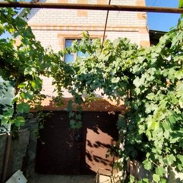 Терміново!!!Дача"Сонячне нове"Осипенківський м-рн