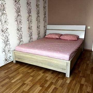 Собственник. Сдам 1к Монолит Парусная 1б на 8 месяцев до июня 2026г