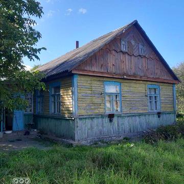 Продам Будинок село/дача від власника, торг