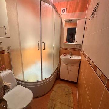 Продаж 2к Квартира Олександрійський (50 Років Перемоги) бульвар