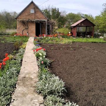 Дача від власника
