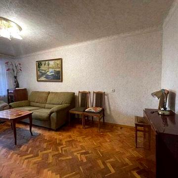 Продаж 2-кімнатної квартири біля метро 23 Серпня (404305)