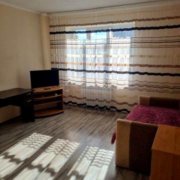 Здаю однокімнатну квартиру в м. Бровари по вул.Симона Петлюри 36 б.