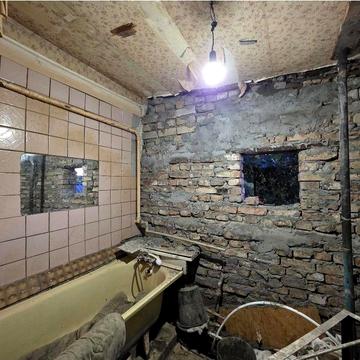 Читайте до конца. Дом с газом. Ул. Рабочая. Риелторы не звоните