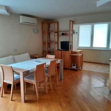 Продаж 2к вул Ломакіївська 4(Мічурина)Печерський  рн,м.Звіринецька