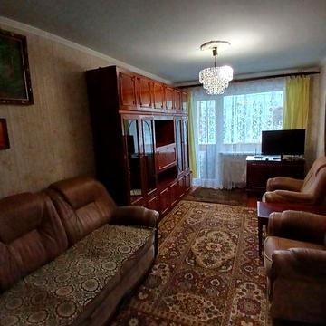 Продам 2 квартиру