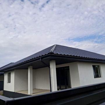 Будинок в Ужгороді