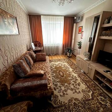 Тракторний пров., 22